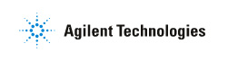 Agilent Technologies, 