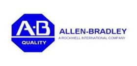 Allen-Bradley, 