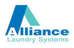 Alliance Laundry Systems LLC, 