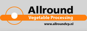 Allround Vegetable Processing BV, 