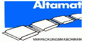 Altamat Verpackungsmaschinen GmbH, 