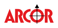 Arcor GmbH, 