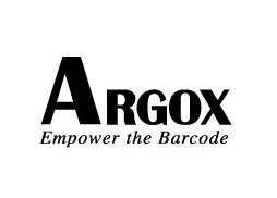Argox Information Co., Ltd, 