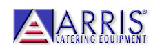 Arris Catering Equipment SRL, 