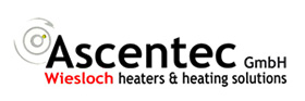 Ascentec GmbH, 