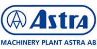 Astra (, AO), 