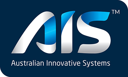 Australian Innovative Systems Pty Lt, 
