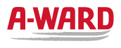 A-Ward Attachments Ltd,  