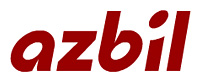 Azbil (Yamatake Corporation), 
