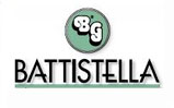 Battistella B.G. SRL, 