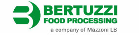 Bertuzzi Food Processing SRL, 