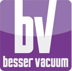 Besser Vacuum SRL, 