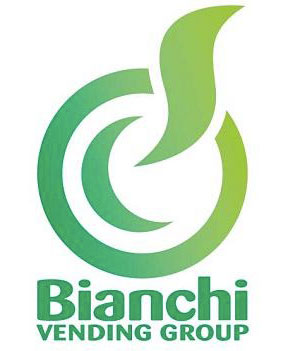 Bianchi Vending Group S.p.A, 