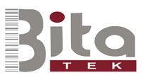 Bitatek Co., Ltd, 