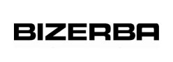 Bizerba GmbH & Co. KG, 