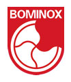 Bominox SA, 