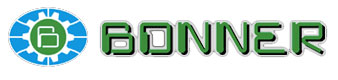Bonner Ltd, 