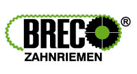 Breco Antriebstechnik Breher GmbH & Co. KG, 
