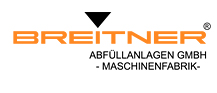 Breitner Abfuellanlagen GmbH, 