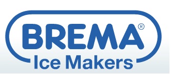 Brema Ice Makers, 