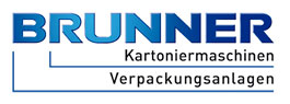 Brunner Engineering GmbH & Co. KG, 
