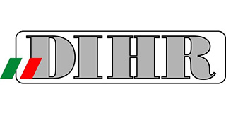 Dihr S.p.A, 
