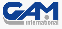 GAM International, 