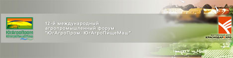 ����� �����������. ������������� 2005� 