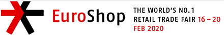  �������� EuroShop 2020: � 16 �� 20 ������� � ������������ 