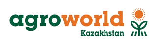  ������� �������������������� ������� ��������� �� AgroWorld Kazakhstan 