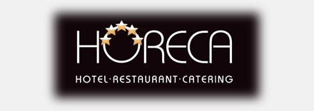  ����� �ExpoHORECA - 2010� 