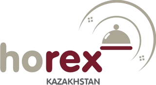  ������� ���������� ���� �� HOREX 2011 