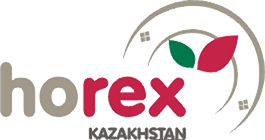  ����� �HOREX-2009� 