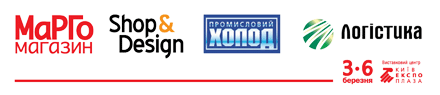 ����� ������ 2009� 