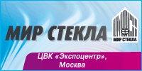 15-� ������������� �������� ���� ������ - 2014�.  ����-����� 