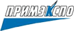  ����� �������� - 2009� 