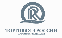  XVI ��������� ������ ��������� � ������ 
