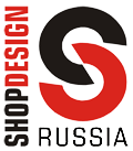  Shop Design & Retail TEC Russia 2010 