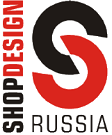  ����� �������� �Shop Design - 2007� 