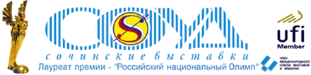  ����� �����������-����������� ������. Welcome! - 2010� 