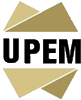  ����� �������� UPEM 2005 