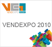  ����� �VendExpo/PayTech-2010� 
