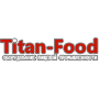  (Titan-Food), 