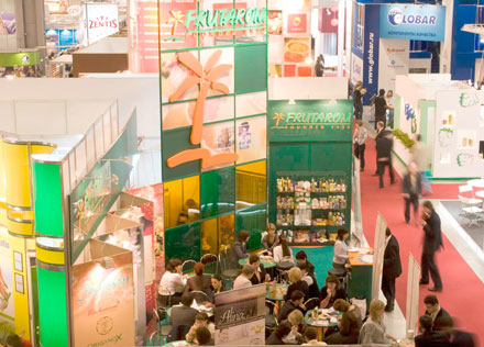  ����� �������� �Ingredients Russia-2007� 