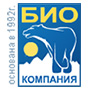 Компания БИО Компания БИО