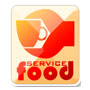 Фуд Технология Фуд Сервис