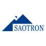 Саотрон Саотрон