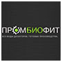 ПРОМБИОФИТ ПРОМБИОФИТ