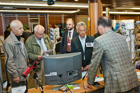  ����� �MEGATECH - 2009� 