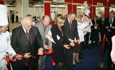  ���� ��������� 2007� 